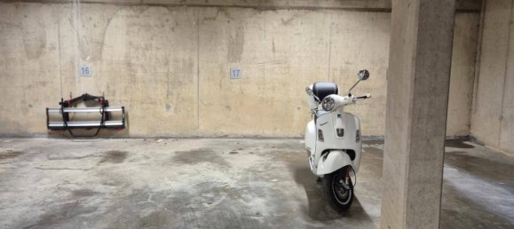 Garaje en Gleisdorf, Austria 13 m² No. 195364 2