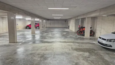 Garaje en Gleisdorf, Austria 13 m² No. 195364