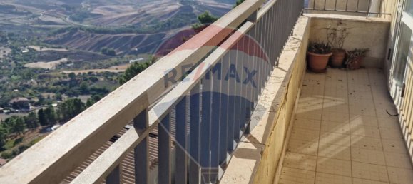 1 bedroom Apartment in Enna, Italy No. 356172 12