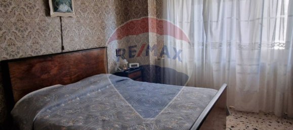 1 bedroom Apartment in Enna, Italy No. 356172 4