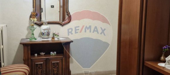 1 bedroom Apartment in Enna, Italy No. 356172 8