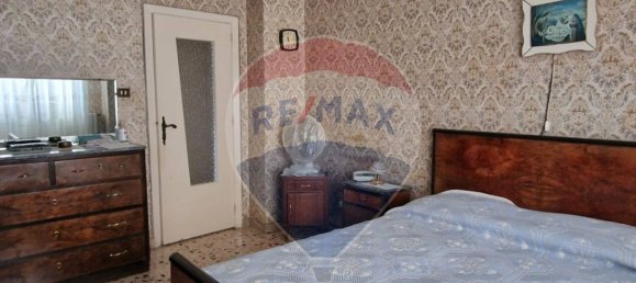 1 bedroom Apartment in Enna, Italy No. 356172 5