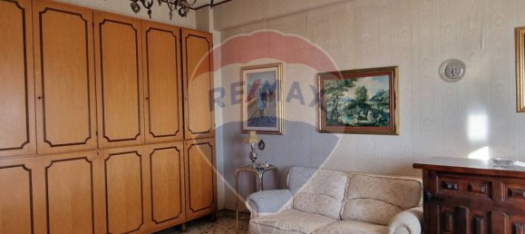 1 bedroom Apartment in Enna, Italy No. 356172 3