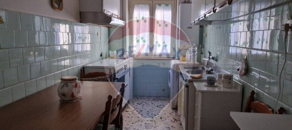 1 bedroom Apartment in Enna, Italy No. 356172 6