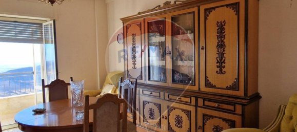1 bedroom Apartment in Enna, Italy No. 356172 10