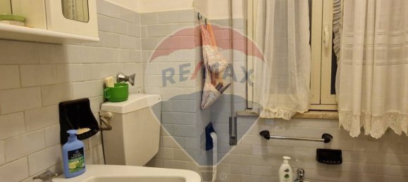 1 bedroom Apartment in Enna, Italy No. 356172 7