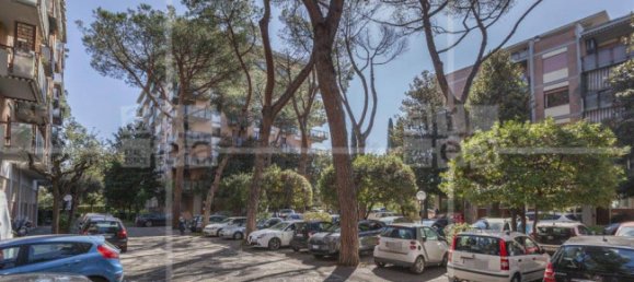 2 غرف نوم بانتهاوس في Rome, Italy رقم 310911 20