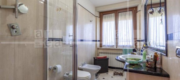 2 غرف نوم بانتهاوس في Rome, Italy رقم 310911 15