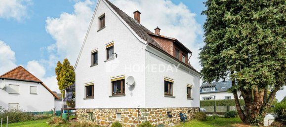 Casa T3 em Lahn-Dill, Germany N.º 232275 2