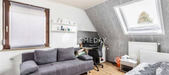 Casa T3 em Lahn-Dill, Germany N.º 232275 19