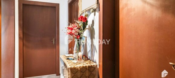 Casa T3 em Lahn-Dill, Germany N.º 232275 7