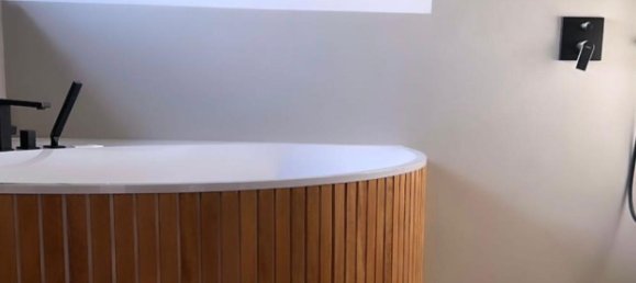 5 bedrooms Townhouse in Salzgitter, Germany No. 312555 13