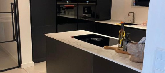 5 bedrooms Townhouse in Salzgitter, Germany No. 312555 7