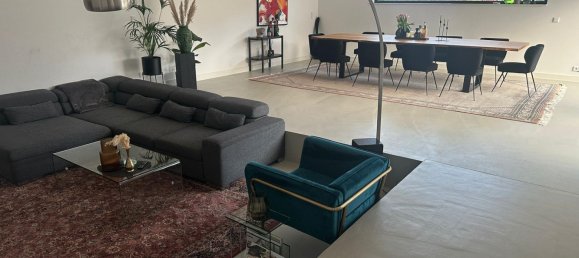 5 bedrooms Townhouse in Salzgitter, Germany No. 312555 2