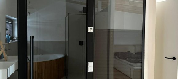 5 bedrooms Townhouse in Salzgitter, Germany No. 312555 12