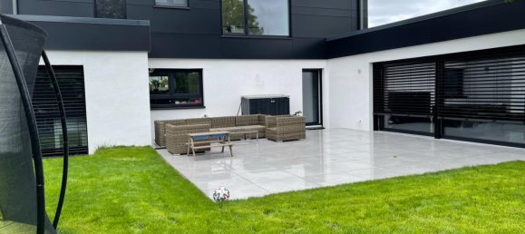 5 bedrooms Townhouse in Salzgitter, Germany No. 312555 14