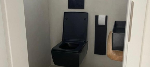 5 bedrooms Townhouse in Salzgitter, Germany No. 312555 9