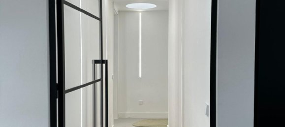 5 bedrooms Townhouse in Salzgitter, Germany No. 312555 5