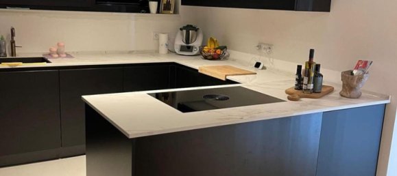 5 bedrooms Townhouse in Salzgitter, Germany No. 312555 6