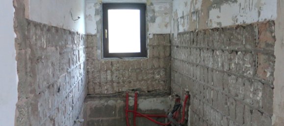 8غرفة تاون هاوس في Kaiserslautern, Germany رقم 691 13