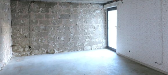 8غرفة تاون هاوس في Kaiserslautern, Germany رقم 691 12