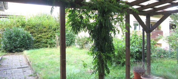 8غرفة تاون هاوس في Kaiserslautern, Germany رقم 691 3