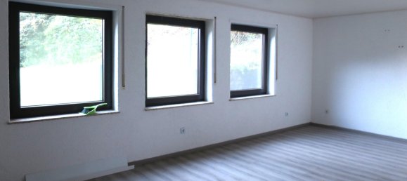 8غرفة تاون هاوس في Kaiserslautern, Germany رقم 691 4