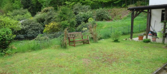 8غرفة تاون هاوس في Kaiserslautern, Germany رقم 691 2