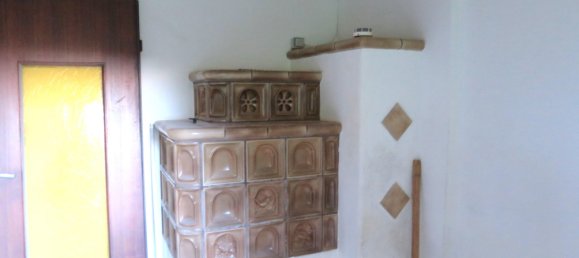 8غرفة تاون هاوس في Kaiserslautern, Germany رقم 691 11