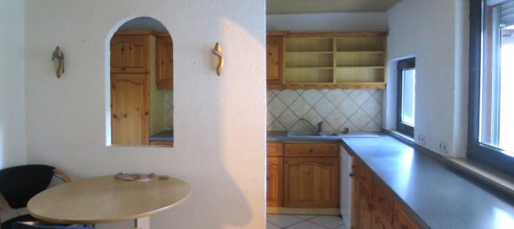 8غرفة تاون هاوس في Kaiserslautern, Germany رقم 691 5