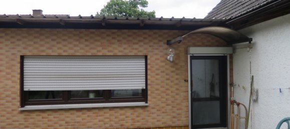 8غرفة تاون هاوس في Kaiserslautern, Germany رقم 691 14