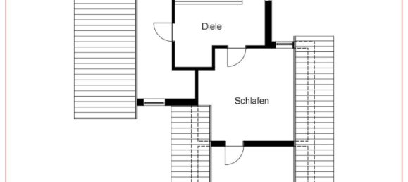 8غرفة تاون هاوس في Kaiserslautern, Germany رقم 691 16