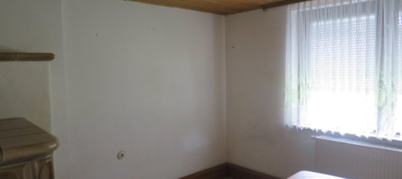 8غرفة تاون هاوس في Kaiserslautern, Germany رقم 691 6