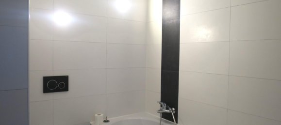 8غرفة تاون هاوس في Kaiserslautern, Germany رقم 691 7