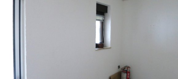 8غرفة تاون هاوس في Kaiserslautern, Germany رقم 691 8