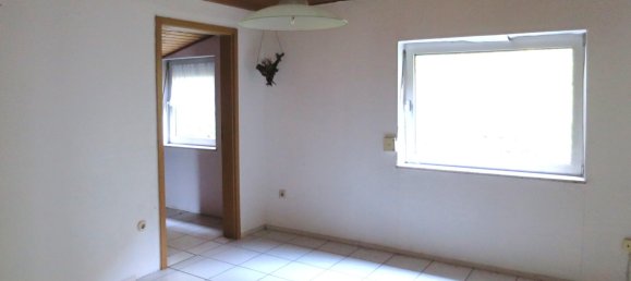 8غرفة تاون هاوس في Kaiserslautern, Germany رقم 691 9