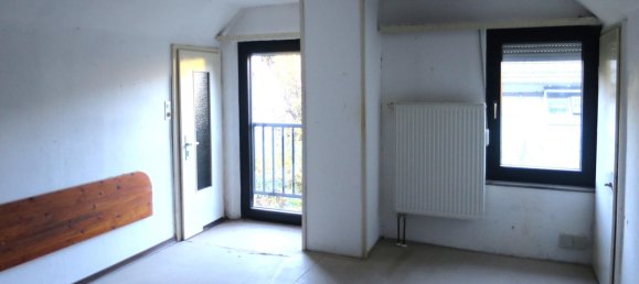 8غرفة تاون هاوس في Kaiserslautern, Germany رقم 691 10