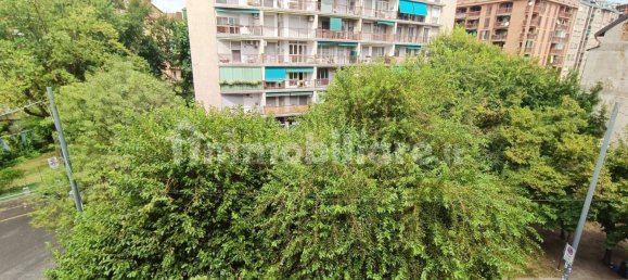 1 bedroom Apartment in Milan, Italy No. 328377 18