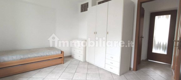 1 bedroom Apartment in Milan, Italy No. 328377 21
