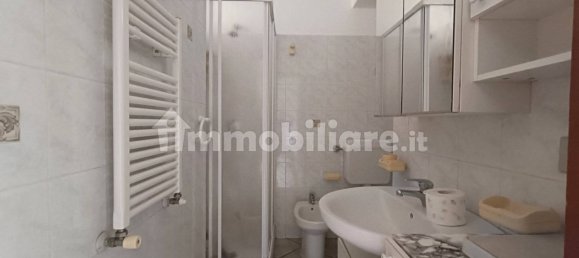 1 bedroom Apartment in Milan, Italy No. 328377 13