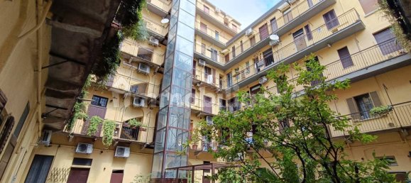1 bedroom Apartment in Milan, Italy No. 328377 7