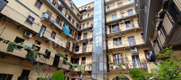 1 bedroom Apartment in Milan, Italy No. 328377 6