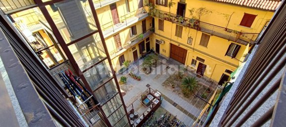 1 bedroom Apartment in Milan, Italy No. 328377 8