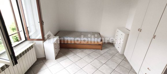 1 bedroom Apartment in Milan, Italy No. 328377 19