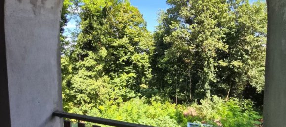 5 Schlafzimmer Haus in Rivanazzano Terme, Italy, Nr. 360884 17