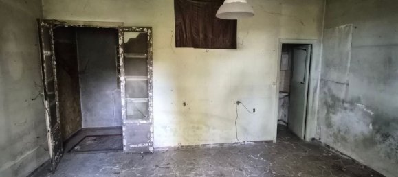 5 Schlafzimmer Haus in Rivanazzano Terme, Italy, Nr. 360884 16