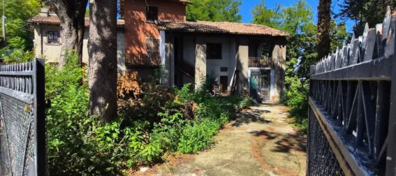 5 Schlafzimmer Haus in Rivanazzano Terme, Italy, Nr. 360884 6