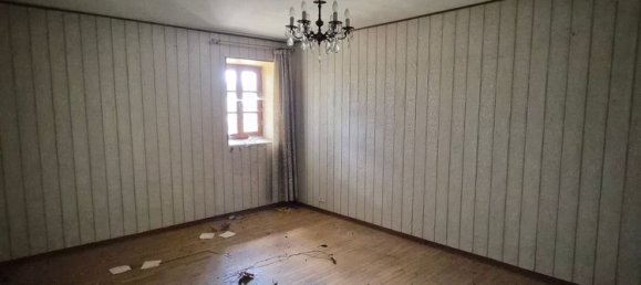 5 Schlafzimmer Haus in Rivanazzano Terme, Italy, Nr. 360884 15