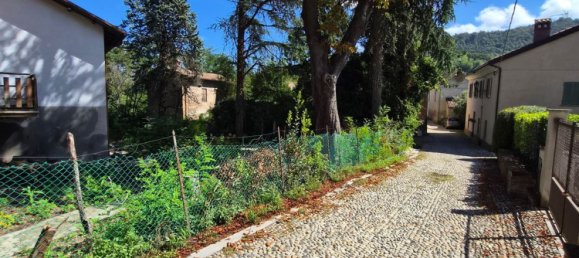 5 Schlafzimmer Haus in Rivanazzano Terme, Italy, Nr. 360884 5