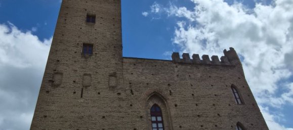 5 Schlafzimmer Haus in Rivanazzano Terme, Italy, Nr. 360884 7